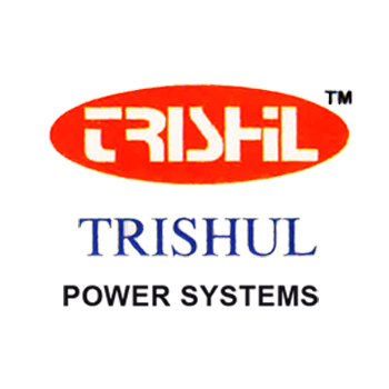 Trishul Power System